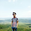  ,   Vanya, 25 ,   ,   , c 