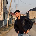 ���������� �����, ���� ����� �����, 22 ����, ������������ ��� ������, ����� � ���������