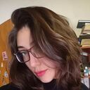 ���������� ������, ���� ������� ����, 30 ���, ������������ ��� ������, ����� � ���������, c�������� ���������