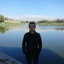 ���������� ��������, ���� ������� �����, 35 ���, ������������ ��� ������, ����� � ���������