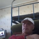  ,   Alexanbr, 42 ,   ,   , c 