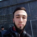  ,   Maga, 31 ,   ,   