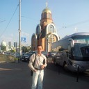  ,   , 45 ,     , c 