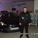 ���������� ����, ���� ������� Gosha1, 55 ���, ������������ ��� ������