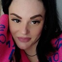 ���������� ������-��-����, ���� ������� ���������, 36 ���, ������������ ��� ������, ����� � ���������