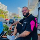 ���������� ������, ���� ������� Farouk, 31 ���, ������������ ��� ����� � ���������, c�������� ���������