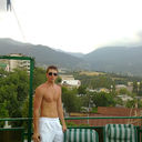 ���������� ���������, ���� ������� �������, 37 ���, ������������ ��� ������