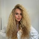 ���������� ������, ���� ������� ����, 25 ���, ������������ ��� ������, ����� � ���������