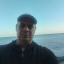  ,   , 49 ,     , c 