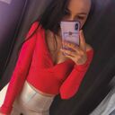 ���������� ����������, ���� ������� Kisa, 25 ���, ������������ ��� c�������� ���������