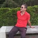 ���������� ������, ���� ������� Eduard, 40 ���, ������������ ��� ������, ����� � ���������, c�������� ���������, ���������