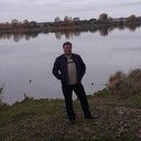 ���������� �������, ���� ������� VladiSlav, 58 ���, ������������ ��� ������, ����� � ���������, c�������� ���������, ���������