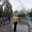  ,   , 59 ,   c 