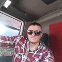 ���������� �������, ���� ������� Mihai, 35 ���, ������������ ��� ������, ����� � ���������, c�������� ���������