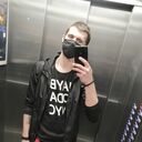 ���������� ������������, ���� ������� Gera, 27 ���, ������������ ��� ������, ����� � ���������, c�������� ���������, ���������