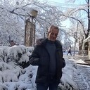  ,   , 66 ,   ,   , c 