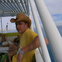  ,   , 40 ,   ,   , c 