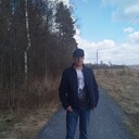  ,   , 45 ,   ,   , c 