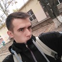 ���������� ������, ���� ������� ��������, 26 ���, ������������ ��� ������, ����� � ���������, c�������� ���������