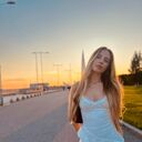  ,   , 27 ,     , c , 
