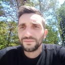 ���������� ������, ���� ������� Archil, 34 ����, ������������ ��� ������, ����� � ���������, c�������� ���������