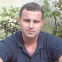  ,   , 51 ,   