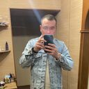 ���������� ����, ���� ������� Damir, 35 ���, ������������ ��� c�������� ���������