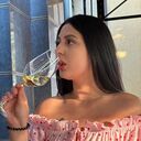 ���������� �������, ���� ������� ���, 20 ���, ������������ ��� ������, ����� � ���������, c�������� ���������