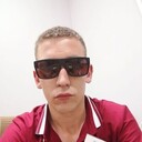 ���������� ����-���, ���� ����� �������, 24 ����, ������������ ��� ������, ����� � ���������, c�������� ���������