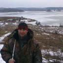 ���������� �������, ���� ������� �������, 46 ���, ������������ ��� ������, ����� � ���������, c�������� ���������