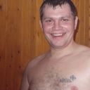  ,   , 44 ,  