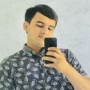  ,   Fazlidin, 23 ,   ,   