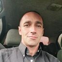   ,   , 42 ,   ,   , c , 