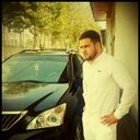 ���������� ������, ���� ������� ��������, 34 ����, ������������ ��� ������, ����� � ���������, c�������� ���������