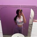 ���������� ������, ���� ������� ����, 24 ����, ������������ ��� ������, ����� � ���������