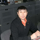  ,   , 50 ,   ,   