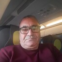 ���������� �����������, ���� ������� Yura, 56 ���, ������������ ��� ������, ����� � ���������