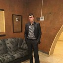 ���������� ������, ���� ������� Mark, 31 ���, ������������ ��� ������, ����� � ���������, c�������� ���������