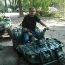 ���������� �����, ���� ������� ������, 40 ���, ������������ ��� ������, ����� � ���������, c�������� ���������