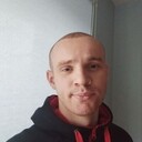 ���������� ������, ���� ������� ����, 32 ����, ������������ ��� ������, ����� � ���������