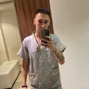 ���������� ������, ���� ������� ���������, 31 ���, ������������ ��� ������, ����� � ���������