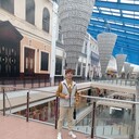 ���������� ������ ��������, ���� ������� ����, 27 ���, ������������ ��� ������, ����� � ���������