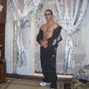  -,   Kotik, 35 ,   ,   , c 