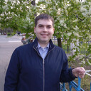  ,   DEN, 39 ,     , c 