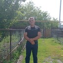  ,   , 56 ,   c 