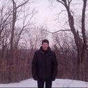 ���������� �����������, ���� ������� �������, 50 ���, ������������ ��� ������, ����� � ���������, c�������� ���������, ���������