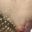 ���������� ������, ���� ������� ������, 26 ���, ������������ ��� ������, ����� � ���������, c�������� ���������