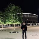 ���������� ������-��-����, ���� ������� �����, 31 ���, ������������ ��� ������, ����� � ���������, c�������� ���������