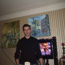  ,   Ruslan, 36 ,   ,   , c 