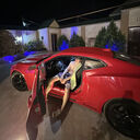 ���������� ������, ���� ����� ����, 24 ����, ������������ ��� ������, ����� � ���������